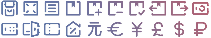 Tidee Ecommerce vol.03